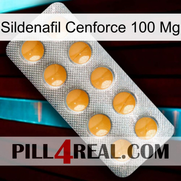 Sildenafil Cenforce 100 Mg levitra1.jpg